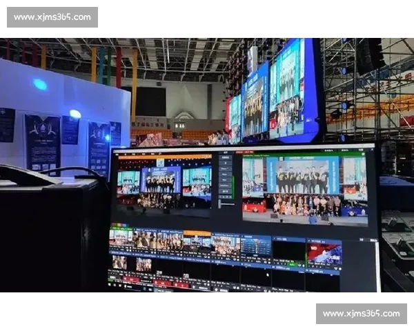 赛事预测失准电竞比赛数据分析师的“锅”可不小！