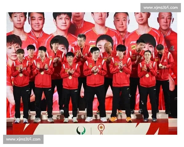 主教练定心丸！2026世界杯夺冠热门球队名单曝光