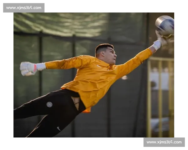 意外!昔日门神黯然落幕,金手套奖扑朔迷离