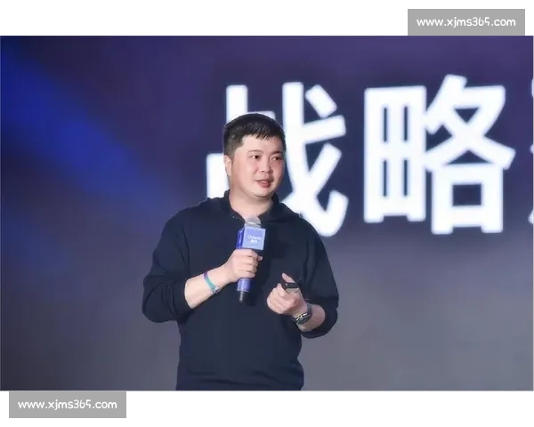 拥抱变化!全球电竞新格局,你准备好迎接这场变革了吗 拥抱变化!全球电竞新格局,你准备好迎接这场变革了吗