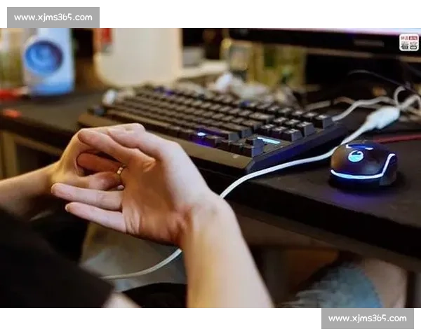 电竞圈大地震！Faker坦言心力交瘁，职业生涯或将终结