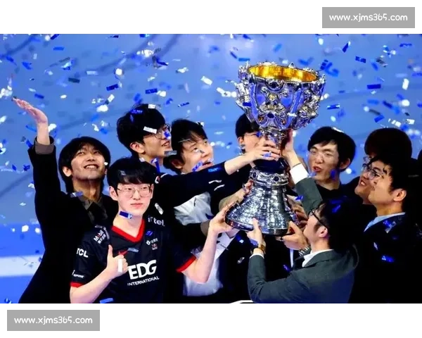 赛场上的告别,XX选手退役,留下的电竞精神永不落幕 赛场上的告别,XX选手退役,留下的电竞精神永不落幕