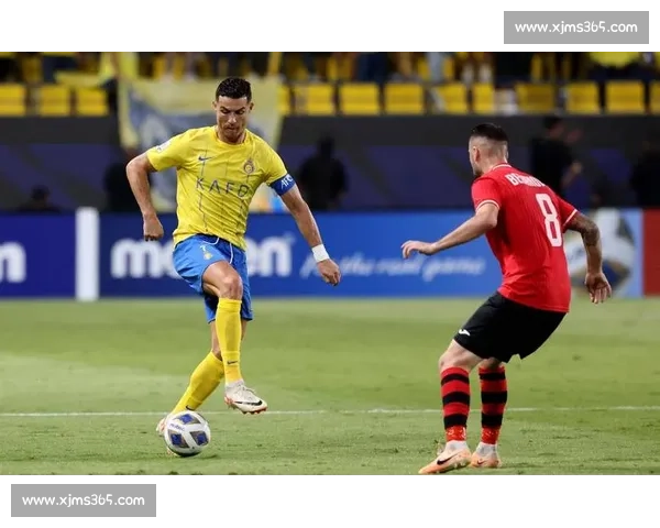 金球奖预定世界杯助攻榜上的王者,早已蓄势待发! 金球奖预定世界杯助攻榜上的王者,早已蓄势待发!