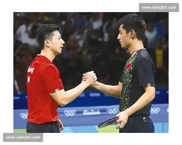 马龙宝刀未老，虽不在巅峰，仍是传奇！