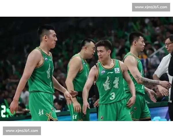 AI选手黑马逆袭,职业赛场谁主沉浮 AI选手黑马逆袭,职业赛场谁主沉浮