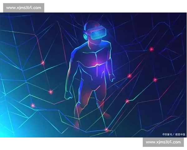 体育IP价值爆发，内容创新驱动产业升级！