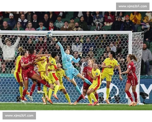 冲击世界之巅!女足世界排名背后蕴含的激战与梦想 冲击世界之巅!女足世界排名背后蕴含的激战与梦想