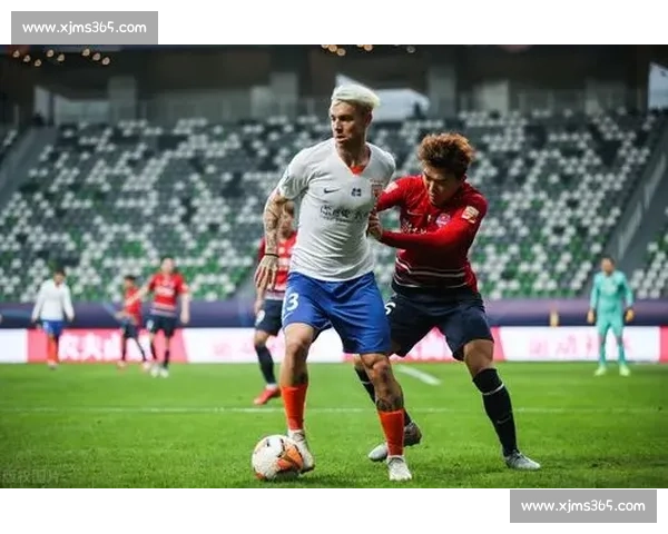 危机四伏！瓦伦西亚资金链断裂，多名主力球员恐遭低价出售