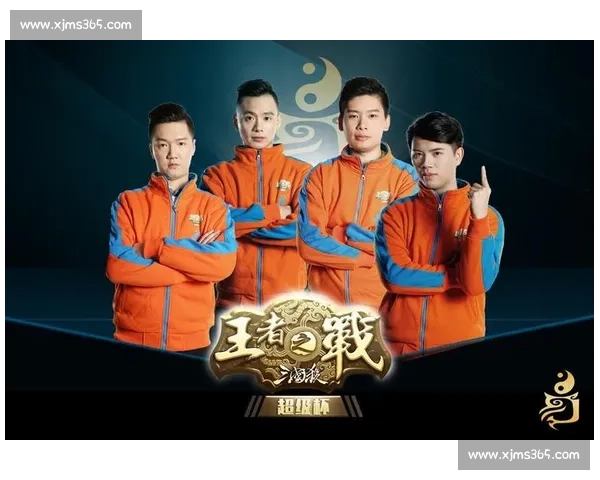 当经典遇上电竞!三国杀Online职业杯,能否重燃往日情怀 当经典遇上电竞!三国杀Online职业杯,能否重燃往日情怀