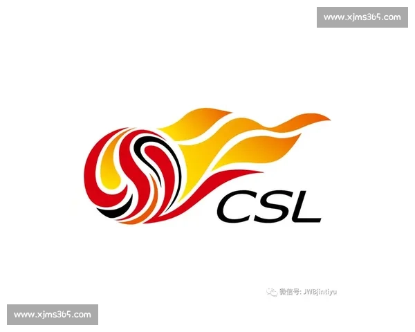 拭目以待!中超赛程曝光,揭秘各队备战新动态!