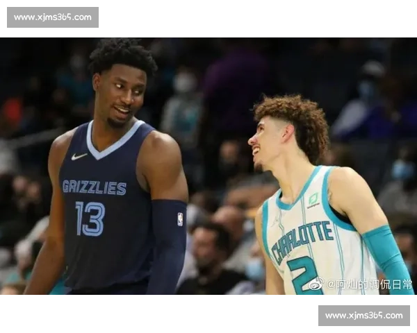 欧陆豪门也慌了！48强赛的“黑马”效应，谁能笑到最后