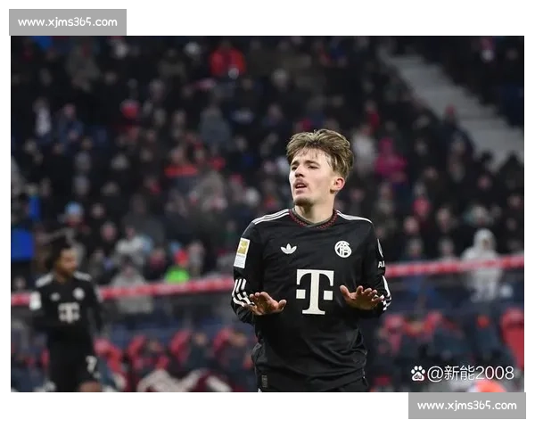 疫情下的德甲，看台空无一人，谁能点燃球员斗志