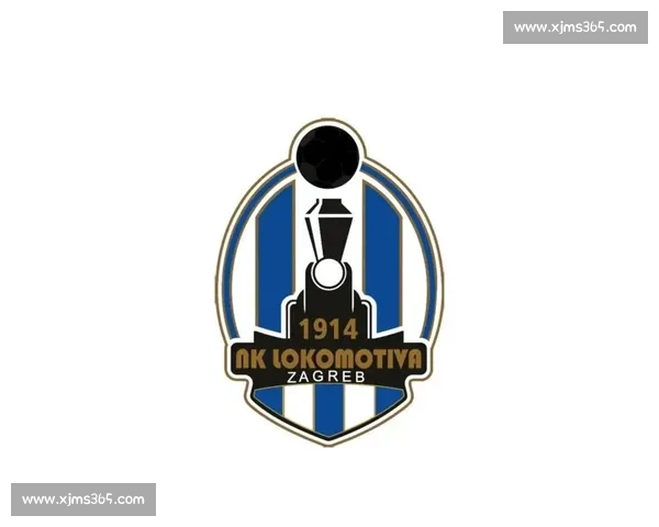 绿茵场上的图腾！XX队徽，凝聚多少球迷的爱与信仰