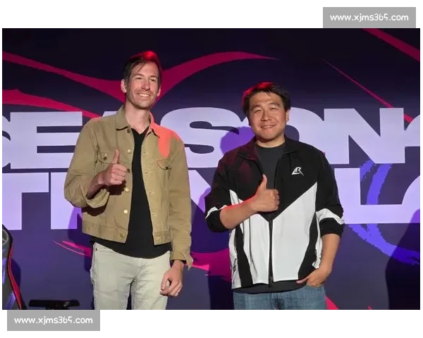 致敬英雄！英国电竞队的每一位选手，都是骄傲！