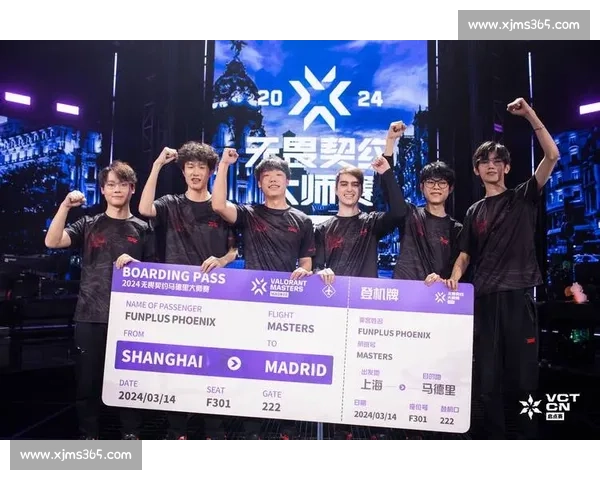 菲律宾电竞豪强集结！国家队名单揭晓，谁将披挂上阵为荣誉而战！