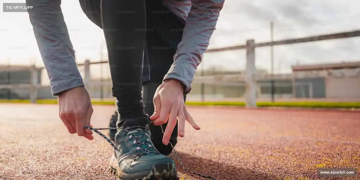 米兰体育🏀跳跃、投篮、协作 —— 在赛场上，遇见更闪耀的团队！